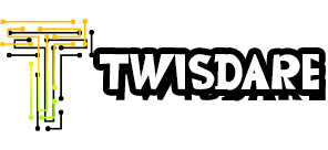 Twisdare